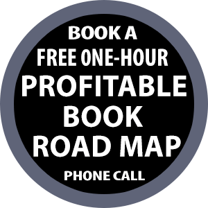 schedule-a-profitable-book-road-map-phone-call