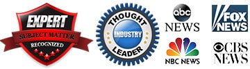 Learn the Secret to Becoming a Subject Matter Expert and Industry Thought Leader
