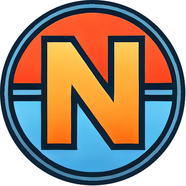 Nick Nichols | Hidden Value Strategist™ & Business Advisor